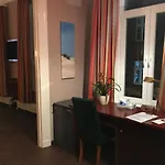 Stilbruch Glueckstadt