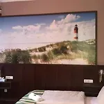 Hotel Stilbruch *