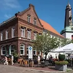 Hotel Stilbruch Glueckstadt